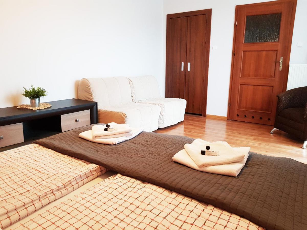 Balaton Rowy Bed and Breakfast Rowy  Exteriör bild